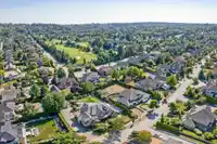 16418 36A AVENUE - thumbnail 39