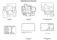 16418 36A AVENUE - thumbnail 40