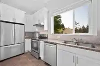 16418 36A AVENUE - thumbnail 5