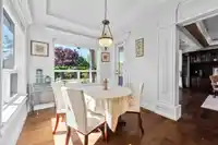 16418 36A AVENUE - thumbnail 6