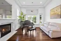 16418 36A AVENUE - thumbnail 7