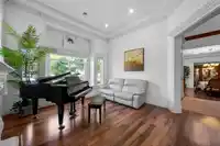 16418 36A AVENUE - thumbnail 8