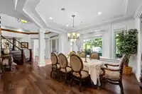 16418 36A AVENUE - thumbnail 10