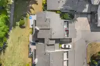 15879 ALDER PLACE - thumbnail 1