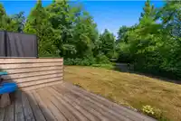 15879 ALDER PLACE - thumbnail 2