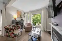 15879 ALDER PLACE - thumbnail 11