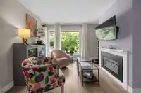 15879 ALDER PLACE - thumbnail 12