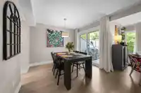 15879 ALDER PLACE - thumbnail 13