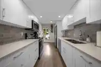 15879 ALDER PLACE - thumbnail 15