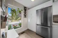 15879 ALDER PLACE - thumbnail 16