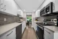15879 ALDER PLACE - thumbnail 17