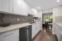 15879 ALDER PLACE - thumbnail 18