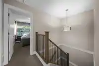15879 ALDER PLACE - thumbnail 19