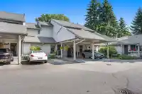 15879 ALDER PLACE - thumbnail 3