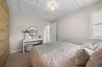 15879 ALDER PLACE - thumbnail 21