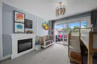 15879 ALDER PLACE - thumbnail 22
