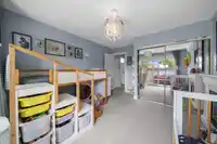 15879 ALDER PLACE - thumbnail 23