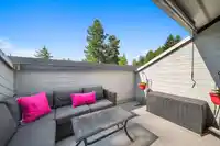 15879 ALDER PLACE - thumbnail 24