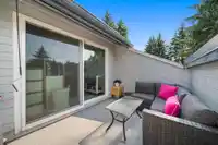 15879 ALDER PLACE - thumbnail 25