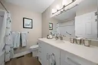 15879 ALDER PLACE - thumbnail 26