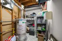 15879 ALDER PLACE - thumbnail 33