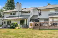 15879 ALDER PLACE - thumbnail 34