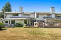15879 ALDER PLACE - thumbnail 35