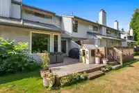 15879 ALDER PLACE - thumbnail 36