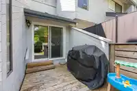 15879 ALDER PLACE - thumbnail 37