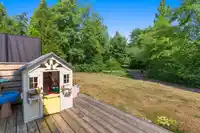 15879 ALDER PLACE - thumbnail 38