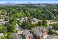 15879 ALDER PLACE - thumbnail 39