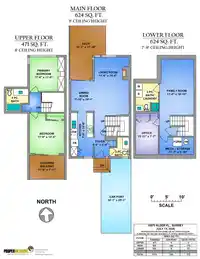 15879 ALDER PLACE - thumbnail 40