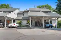 15879 ALDER PLACE - thumbnail 5