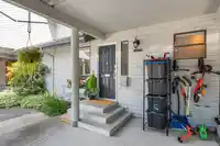 15879 ALDER PLACE - thumbnail 6