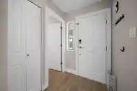 15879 ALDER PLACE - thumbnail 7