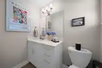 15879 ALDER PLACE - thumbnail 8