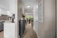 15879 ALDER PLACE - thumbnail 9