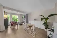 15879 ALDER PLACE - thumbnail 10