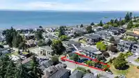 931 FINLAY STREET - thumbnail 1