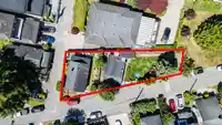 931 FINLAY STREET - thumbnail 2