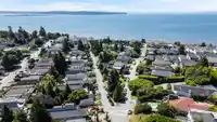 931 FINLAY STREET - thumbnail 11