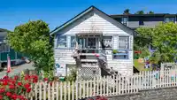 931 FINLAY STREET - thumbnail 13