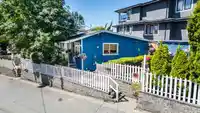 931 FINLAY STREET - thumbnail 14