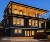 931 FINLAY STREET - thumbnail 17