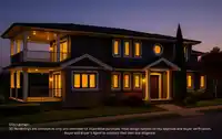 931 FINLAY STREET - thumbnail 18