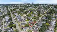 931 FINLAY STREET - thumbnail 3