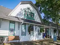 931 FINLAY STREET - thumbnail 23