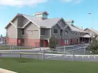 931 FINLAY STREET - thumbnail 24