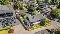 931 FINLAY STREET - thumbnail 4