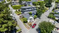 931 FINLAY STREET - thumbnail 6